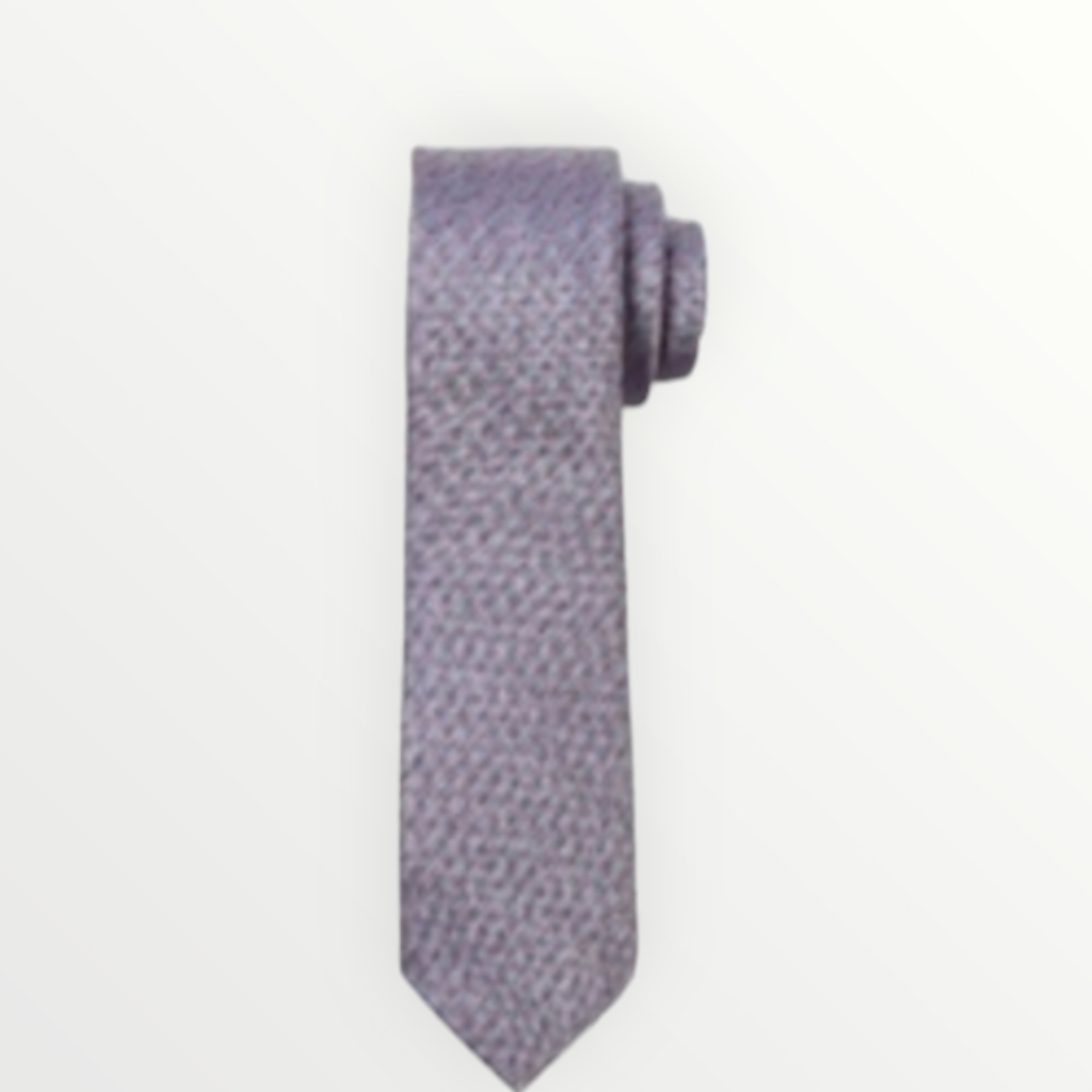 Mens Necktie